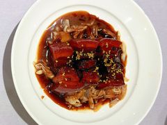 -宋园·金宴浙鲜馆(静安店)