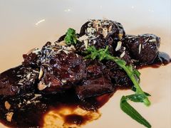 -许家菜(望江店)