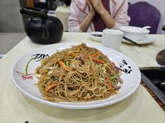 -凯盈阁·顺德私房菜·桑拿鸡