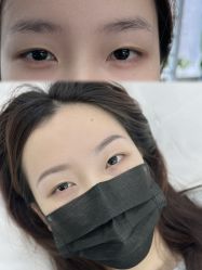 -张小野·专业半永久纹眉