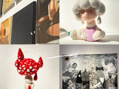 -四川美术学院美术馆