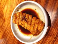 -云味馆·云南菜·云南米线(景田店)