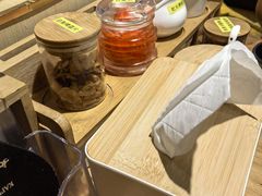 -雷门拉面·现熬骨汤(凯德来福士店)