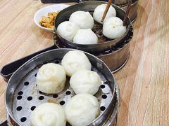 -吃不亏特色包子(三峡广场店)