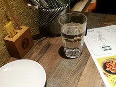 -卡朋西餐(较场西路店)