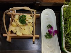 -番食园鲜食火锅(高新店)