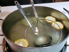 -陈记顺和牛肉火锅馆(天河北路店)