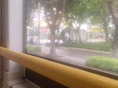 -包道广式点心专门店(振业店)