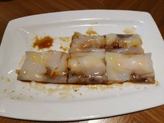 -古韵轩·江浙融合菜(梁溪店)