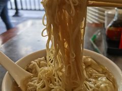 -竹园竹升面(西关总店)