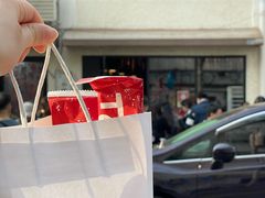 -TonTon(永康路店)