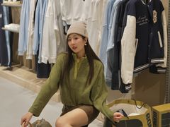 -鹏欣水游城
