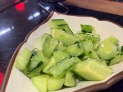 -大院河·仙鱼莊(九眼桥店)
