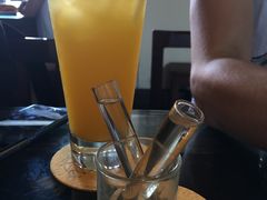 -Ministry of Crab(科伦坡店)