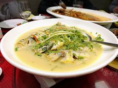 -南山饭店(阳明古镇店)