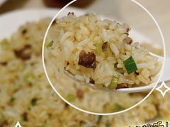 -澳门陈光记烧味饭店(郎家园店)