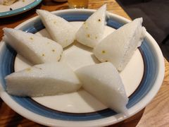 -渝乡人家(和平里店)