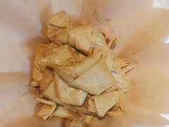 -东方饺子王(和平里店)