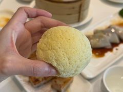 -皇朝尊会(龙之梦大酒店)