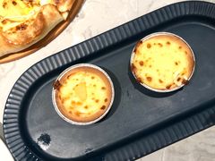 -必胜客(远大路店)