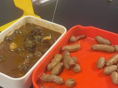 -百盛烧烤龙虾小酒馆(文富北路店)