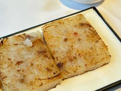 -新雅(丰盛里店)