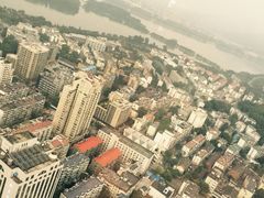 iphone_upload_pic-洲际酒店·地平线全日餐厅HORIZON CAFÉ