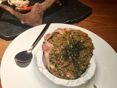 -贰捌零叁精致料理(钱湖店)