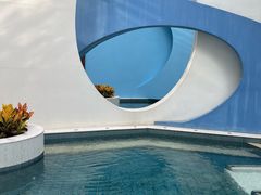-海德温泉酒店