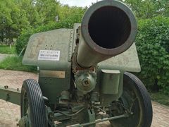 -北方兵器城