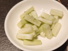 -四季民福烤鸭店(外滩外白渡桥店)