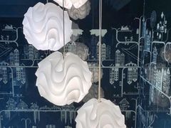 -绿茵阁牛扒餐厅(客村店)