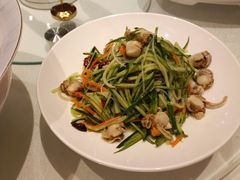 -大铁勺新津菜(熙悦汇店)
