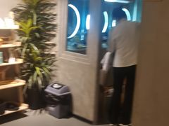 -施奈儿.洗头頭療.按摩SPA.采耳(上梅林店)