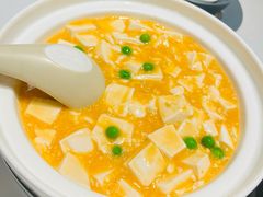 -鹿港小镇(黄金店)