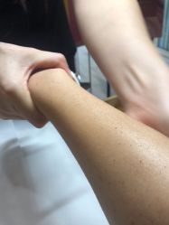 点击看大图 -赫本轻奢美颜中心