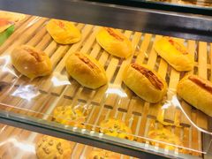 -BreadTalk面包新语·烘焙蛋糕(广州白云五号店)