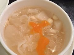 -鹿港小镇(霄云店)