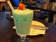 -bluefrog蓝蛙(水游城店)