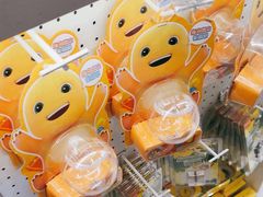 -TOYSRUS玩具反斗城(上海万象城店)