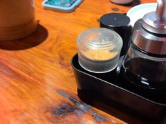 -秦园陕西手工面馆(番禺节能科技园店)