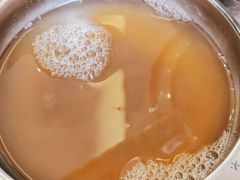 -连霞方城臊子烩面(郑东新区cbd店)