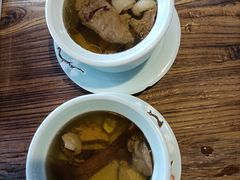 -听香·678茶铺(猛追湾店)
