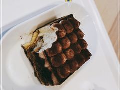 -宜家·瑞典风味餐厅(天津东丽商场店)