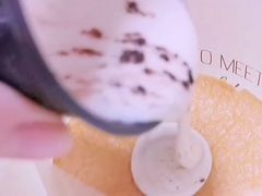 -茉川甜品MOCHUAN