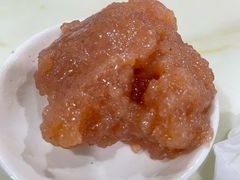 -牛老五羊杂汤(广阳区总店)