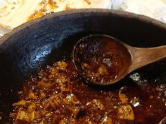 -大鸭梨烤鸭(金色漫香店)