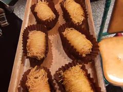 -那些年记忆烧烤