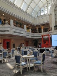 -禾丽康美医疗美容医院