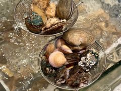 -安蒂娅·海鲜自助餐厅(安蒂娅美兰酒店)